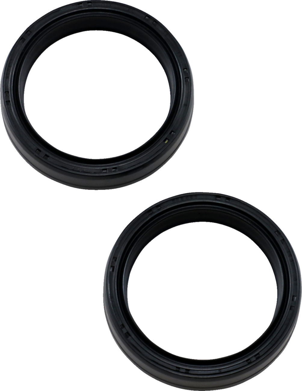 Fork Seals - 43 mm ID x 54 mm OD x 11 mm T