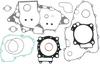 Complete Motor Gasket Kit - Honda