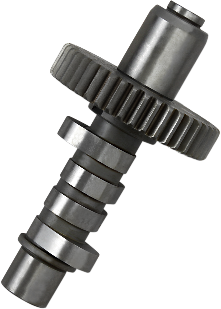 Cam - C Grind - Shovelhead