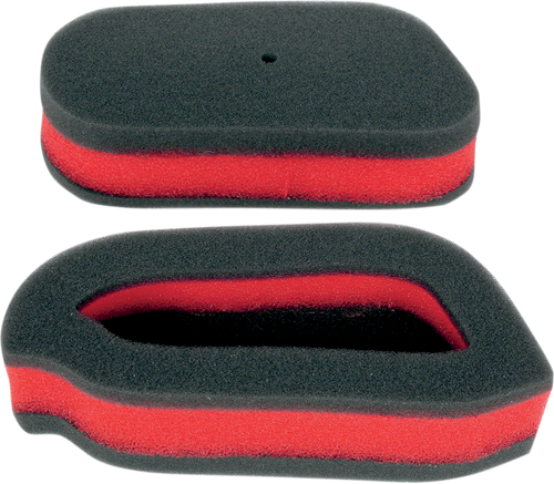 Replacement OEM Air Filter - Honda