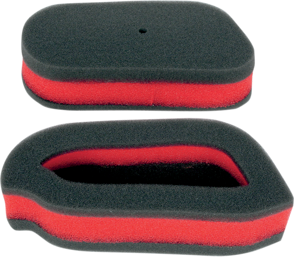 Replacement OEM Air Filter - Honda