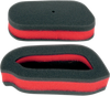Replacement OEM Air Filter - Honda