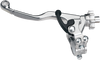 Clutch Lever Assembly - Shorty - YZF