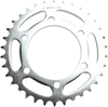 Sprocket - Rear - Yamaha - 34-Tooth - Lutzka's Garage