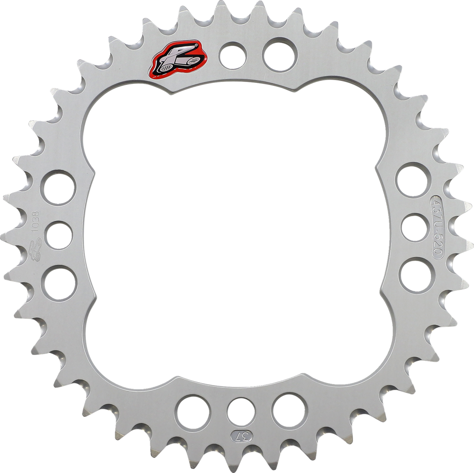 Sprocket - Yamaha - 37 Tooth