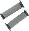 Grips - Grippy - Open Ends - Gray - Lutzka's Garage