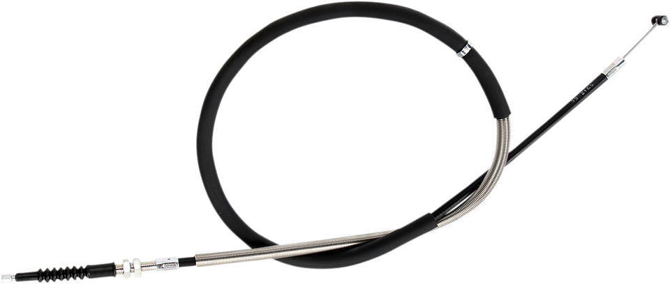 Clutch Cable - Yamaha