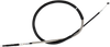 Clutch Cable - Yamaha