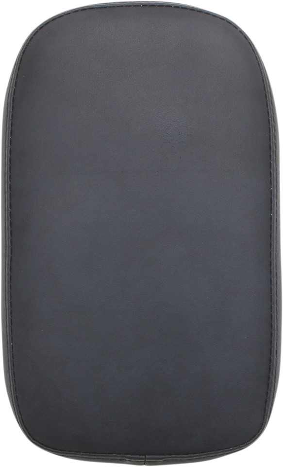 Brushed S3 Pad - 6" - Lutzka's Garage