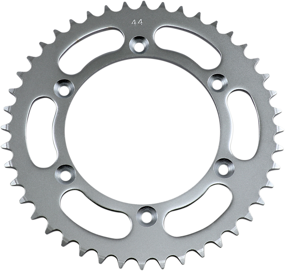 Rear Sprocket - 44 Tooth - Suzuki - Lutzka's Garage