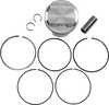 Piston Kit