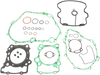 Complete Gasket Kit - Honda