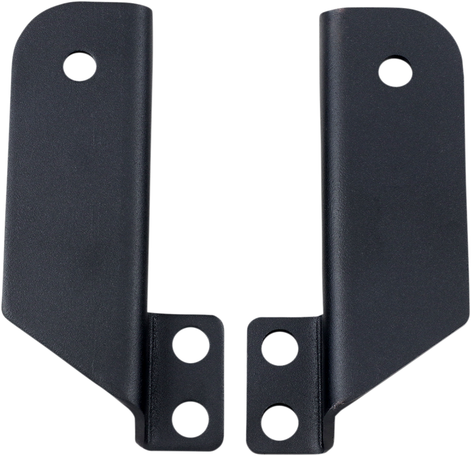 Mirror Mount - Pursuit