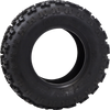 Tire - Razr 2 - Front - 21x7-10 - 6 Ply