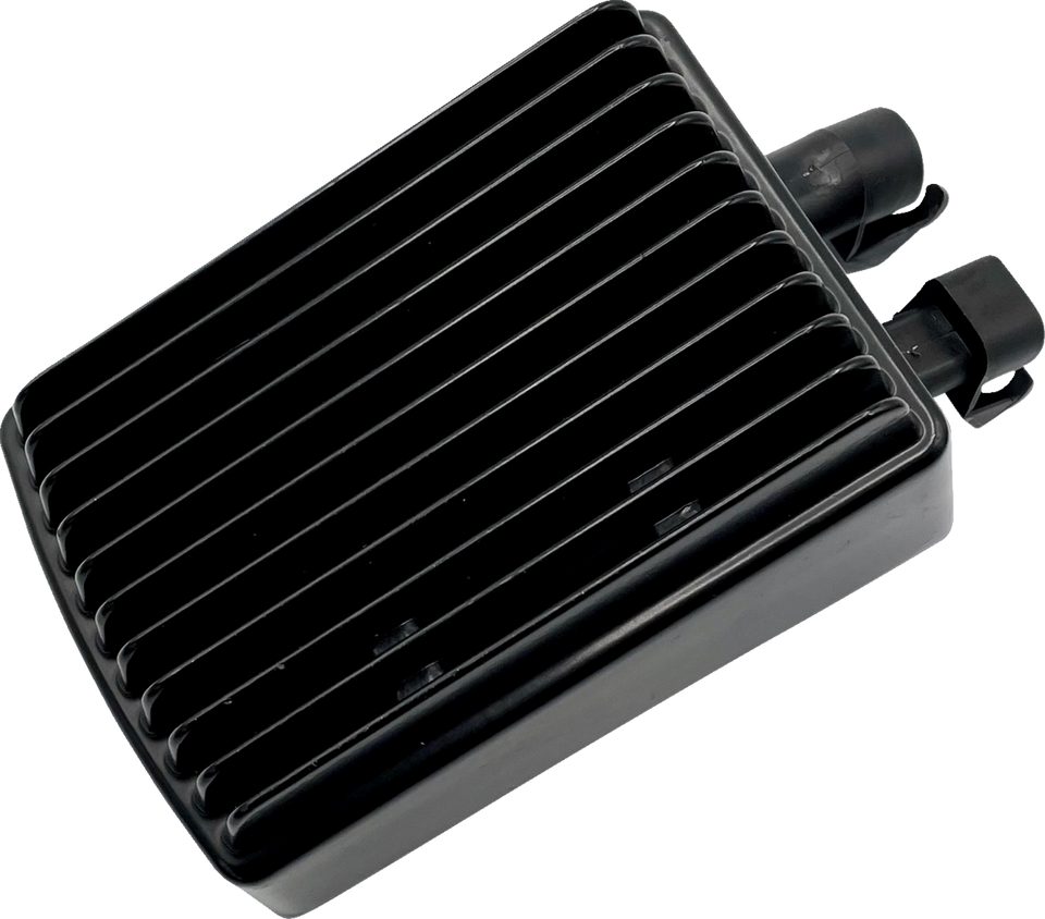 Regulator/Rectifier - Harley Davidson