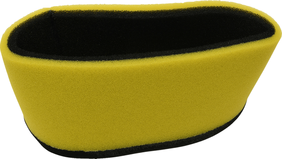 Replacement Air Filter - Suzuki/Kawasaki