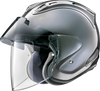Ram-X Helmet - Modern Gray - XS - Lutzka's Garage