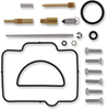 Carburetor Repair Kit - Suzuki