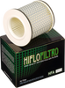 Replacement OE Air Filter - Yamaha