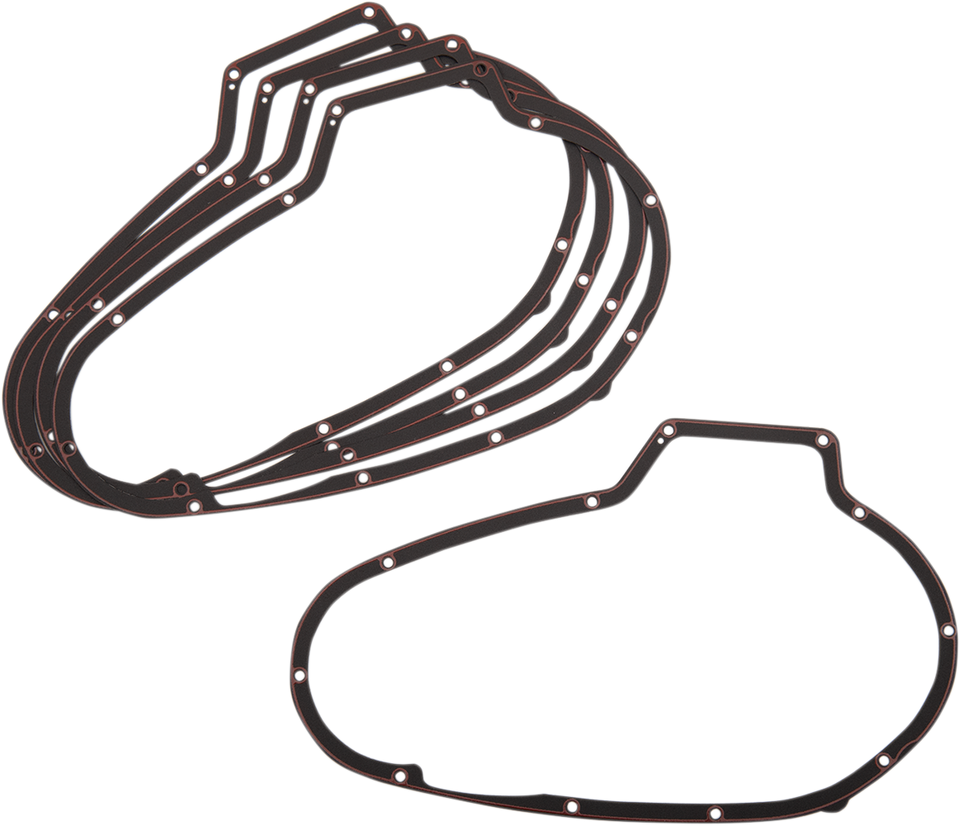 Primary Cover Gasket