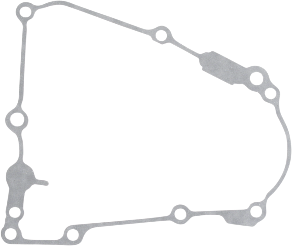Ignition Cover Gasket - Yamaha