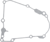 Ignition Cover Gasket - Yamaha