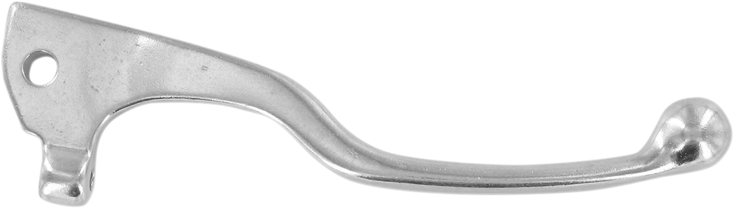 Brake Lever - Power - Polished