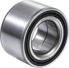Axle Bearing Kit - Rear