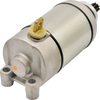 Starter - Yamaha