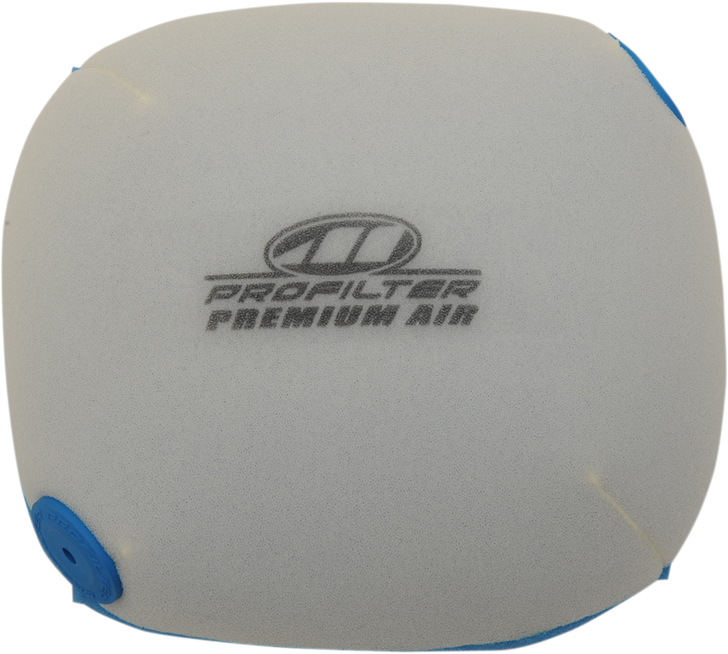 Premium Air Filter - Gas Gas/Husqvarna/KTM