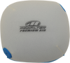 Premium Air Filter - Gas Gas/Husqvarna/KTM