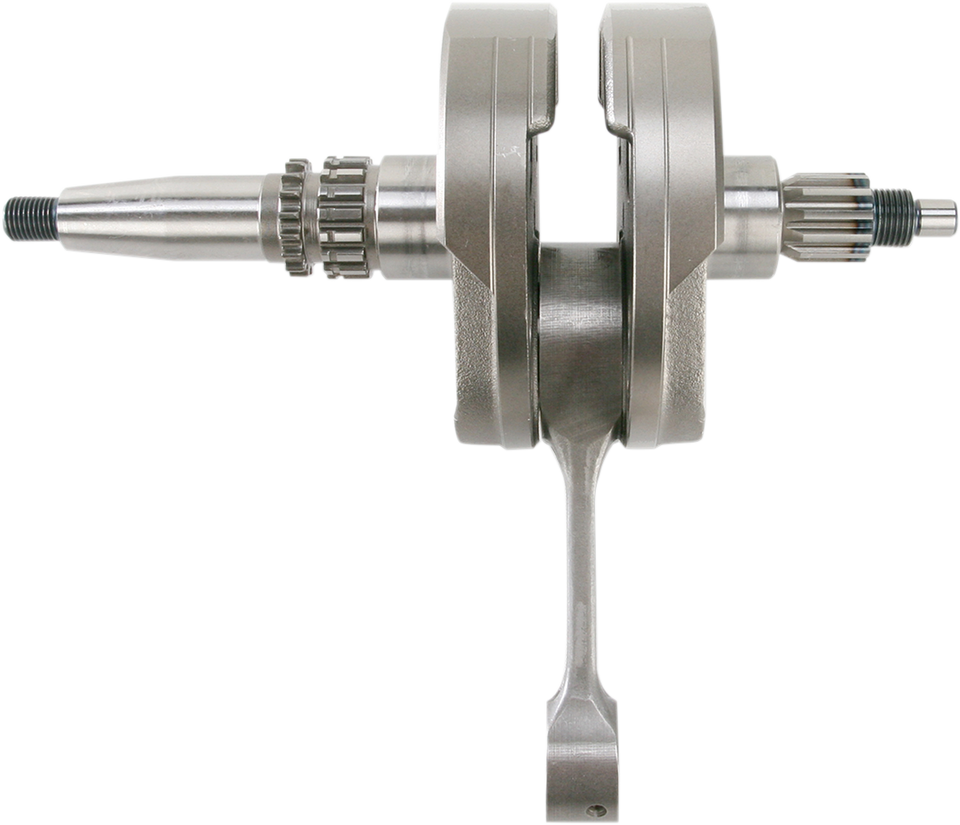 Crankshaft Assembly - Stroker - Kawasaki