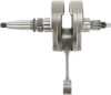 Crankshaft Assembly - Stroker - Kawasaki