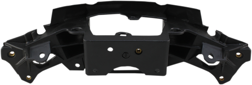 Fairing Bracket - ZX-10R