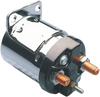 Starter Solenoid - Harley Davidson