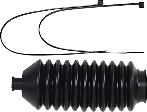 Rack Steering Boot - Right