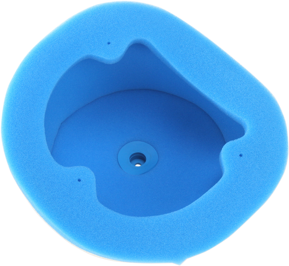 Premium Air Filter - KTM