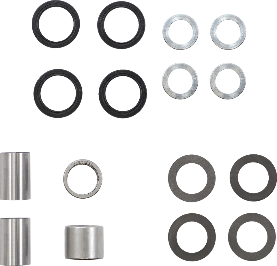 Swingarm Bearing Kit