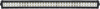 Light Bar - 42"