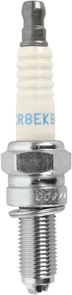 Spark Plug - CR8EKB