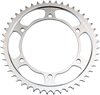 Rear Sprocket - 47 Tooth - Kawasaki - Lutzka's Garage