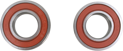 Wheel Bearing Kit - Front