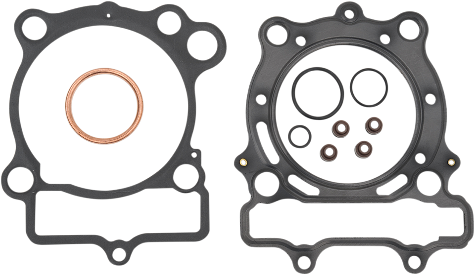 Top End Gasket Kit - Suzuki