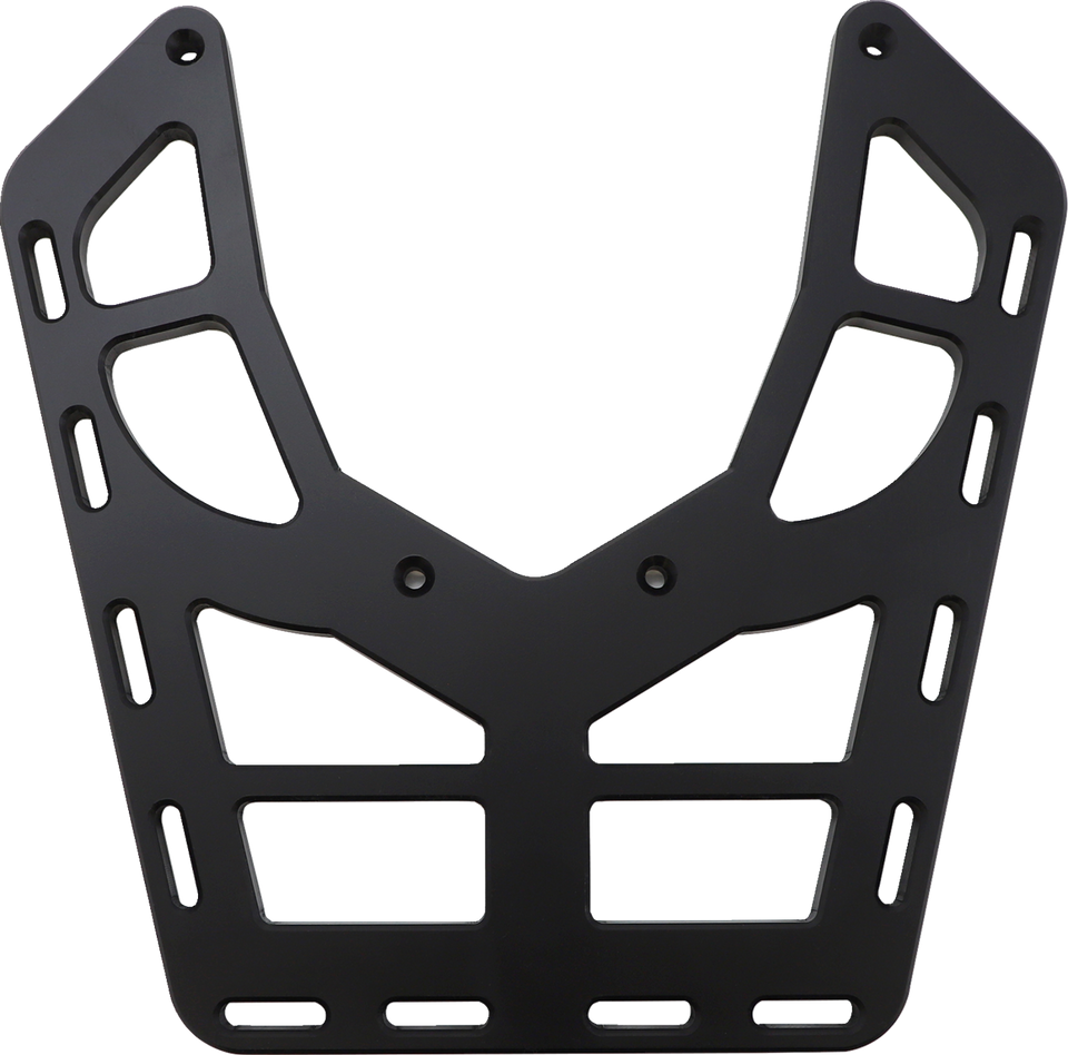 Rear Rack Pro - KTM - 390 Adventure