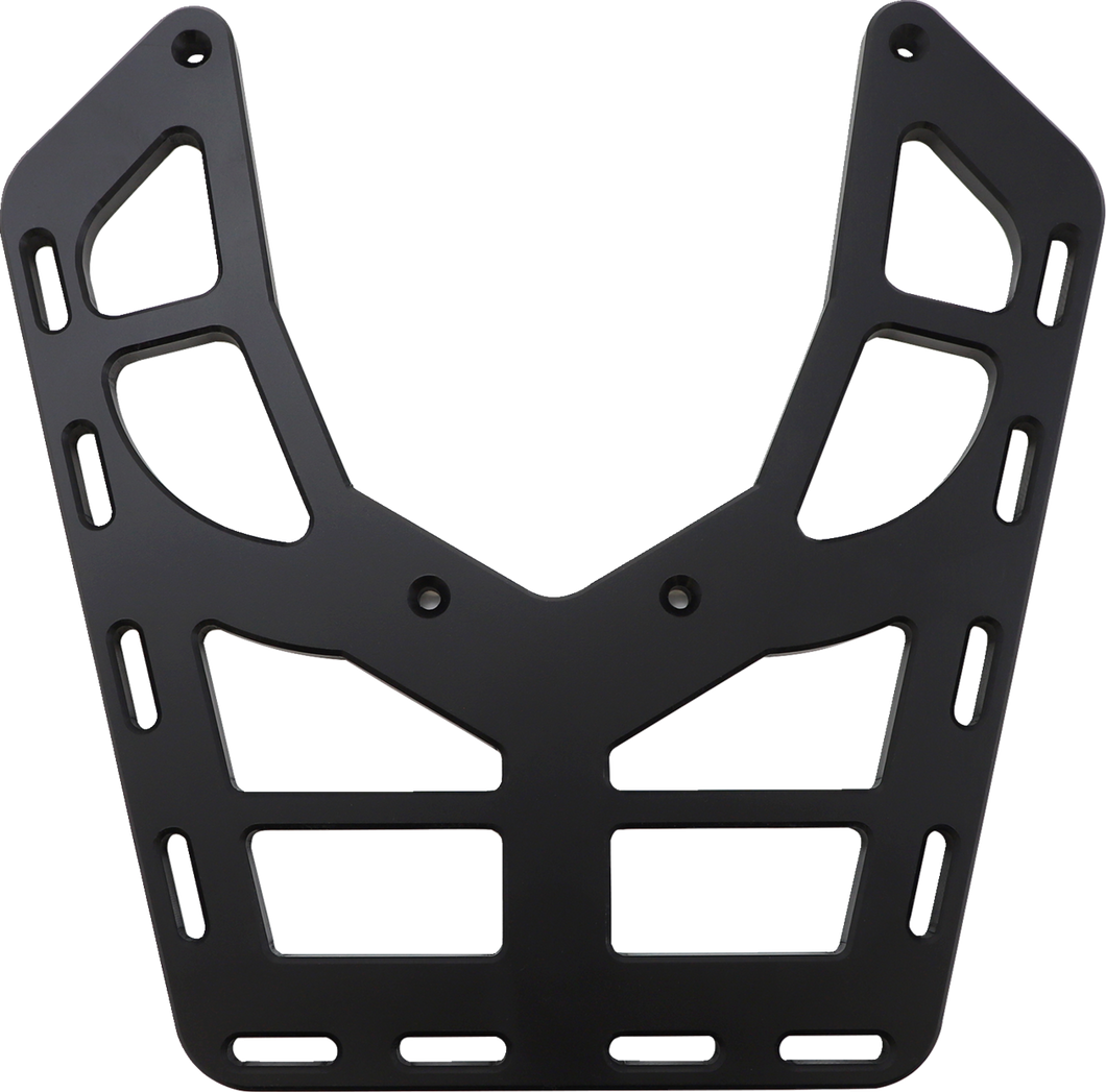 Rear Rack Pro - KTM - 390 Adventure