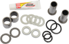 Swingarm Bearing Kit