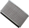 Air Filter - Honda