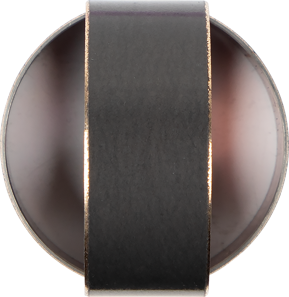 Fork Slide Bushings - 47.7 mm