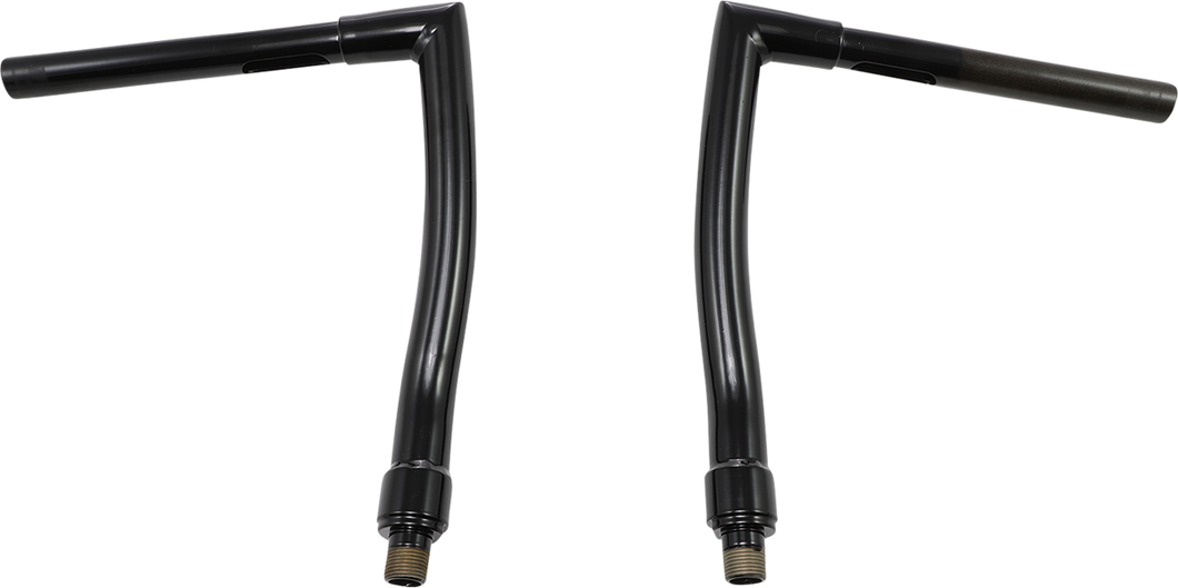 Handlebar - Strip - FXS - 1-1/4