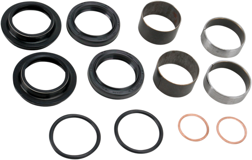 Fork Seal/Bushing Kit